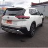 nissan x-trail 2024 -NISSAN 【岩手 301ﾆ5973】--X-Trail 6AA-SNT33--SNT33-052255---NISSAN 【岩手 301ﾆ5973】--X-Trail 6AA-SNT33--SNT33-052255- image 23