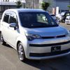 toyota spade 2012 quick_quick_DBA-NCP141_NCP141-9026094 image 12