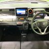 suzuki spacia 2019 CFJ1573505 image 2