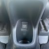 honda vezel 2016 -HONDA--VEZEL DBA-RU1--RU1-1211007---HONDA--VEZEL DBA-RU1--RU1-1211007- image 20