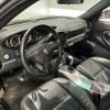porsche 911 2004 CFJ1713546 image 5