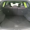 mazda cx-5 2023 quick_quick_6BA-KF5P_KF5P-552078 image 8