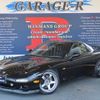 mazda efini-rx-7 1997 quick_quick_E-FD3S_FD3S-405116 image 1