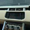 land-rover range-rover 2014 -ROVER--Range Rover ABA-LW3SA--SALWA2VEXEA356585---ROVER--Range Rover ABA-LW3SA--SALWA2VEXEA356585- image 10