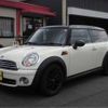 mini mini-others 2010 -BMW--BMW Mini ZF16--WMWZF32020TZ00396---BMW--BMW Mini ZF16--WMWZF32020TZ00396- image 34