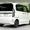 honda n-box 2019 -HONDA--N BOX DBA-JF3--JF3-1268088---HONDA--N BOX DBA-JF3--JF3-1268088- image 18