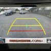 toyota alphard 2020 CFJ1859639 image 20