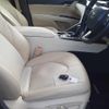 toyota camry 2018 CFJ1846574 image 9