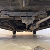 honda n-one 2018 -HONDA 【札幌 583ｱ8097】--N ONE JG2--1301525---HONDA 【札幌 583ｱ8097】--N ONE JG2--1301525- image 21