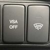 honda stream 2007 CFJ1494288 image 7