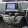 toyota estima 2010 CFJ1607075 image 5