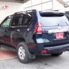 toyota land-cruiser-prado 2020 -TOYOTA--Land Cruiser Prado 3BA-TRJ150W--TRJ150W-0115958---TOYOTA--Land Cruiser Prado 3BA-TRJ150W--TRJ150W-0115958- image 2