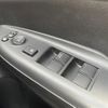 honda fit 2018 -HONDA--Fit DBA-GK3--GK3-1337210---HONDA--Fit DBA-GK3--GK3-1337210- image 22