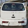 suzuki alto 2021 quick_quick_HBD-HA36V_HA36V-200911 image 6