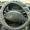 suzuki carry-truck 2008 -SUZUKI--Carry Truck EBD-DA63T--DA63T-570383---SUZUKI--Carry Truck EBD-DA63T--DA63T-570383- image 15