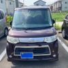 daihatsu tanto 2011 CFJ1606653 image 1