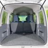 toyota pixis-van 2013 CFJ1816378 image 10