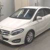 mercedes-benz b-class 2017 -MERCEDES-BENZ--Benz B Class 246242-WDD2462422J433403---MERCEDES-BENZ--Benz B Class 246242-WDD2462422J433403- image 1