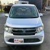 honda n-wgn 2014 -HONDA--N WGN JH1--1115860---HONDA--N WGN JH1--1115860- image 17