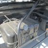 isuzu forward 2013 CFJ1753173 image 9