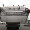 mitsubishi-fuso canter 2013 -MITSUBISHI--Canter TKG-FEA50--FEA50-521773---MITSUBISHI--Canter TKG-FEA50--FEA50-521773- image 11