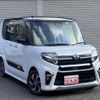 daihatsu tanto 2021 quick_quick_6BA-LA650S_LA650S-1078319 image 10