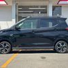mitsubishi ek-x-ev 2022 -MITSUBISHI 【名変中 】--ek X EV B5AW--0000415---MITSUBISHI 【名変中 】--ek X EV B5AW--0000415- image 11