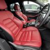porsche macan 2018 -PORSCHE 【和歌山 333ﾃ378】--Porsche Macan J1H2--JLB76497---PORSCHE 【和歌山 333ﾃ378】--Porsche Macan J1H2--JLB76497- image 4
