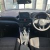 toyota raize 2021 CFJ1650884 image 16