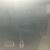 peugeot 308 2016 CFJ1810016 image 13