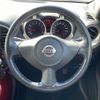 nissan juke 2012 -NISSAN--Juke DBA-YF15--YF15-204149---NISSAN--Juke DBA-YF15--YF15-204149- image 24