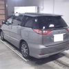 toyota estima-hybrid 2018 -TOYOTA 【品川 338ﾋ805】--Estima Hybrid AHR20W-7094017---TOYOTA 【品川 338ﾋ805】--Estima Hybrid AHR20W-7094017- image 2