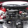 nissan x-trail 2014 CFJ1663502 image 13