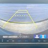 honda n-box 2017 -HONDA--N BOX DBA-JF1--JF1-1953572---HONDA--N BOX DBA-JF1--JF1-1953572- image 5