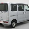 daihatsu hijet-cargo 2016 quick_quick_S331V_S331V-0147589 image 8