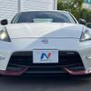 nissan fairlady-z 2015 quick_quick_Z34_Z34-520139 image 14