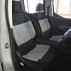 citroen berlingo 2020 CFJ8163851 image 4