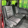 nissan serena 2018 quick_quick_GFC27_GFC27-143890 image 13
