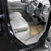nissan clipper-rio 2021 -NISSAN--Clipper Rio 3BA-DR17W--DR17W-280026---NISSAN--Clipper Rio 3BA-DR17W--DR17W-280026- image 5