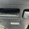 honda n-box 2012 CFJ1556519 image 18
