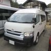 toyota hiace-commuter 2019 -TOYOTA 【飛騨 230ｾ3756】--Hiace Commuter TRH228B-0010187---TOYOTA 【飛騨 230ｾ3756】--Hiace Commuter TRH228B-0010187- image 13