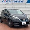 nissan note 2017 quick_quick_HE12_HE12-077404 image 16