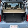 daihatsu mira-cocoa 2011 -DAIHATSU--Mira Cocoa L675S--0078230---DAIHATSU--Mira Cocoa L675S--0078230- image 30