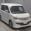 suzuki solio 2011 CFJ1521980 image 7