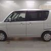 mitsubishi delica-d2 2011 -MITSUBISHI--Delica D2 MB15S-109962---MITSUBISHI--Delica D2 MB15S-109962- image 5