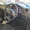 nissan note 2014 -NISSAN--Note DBA-E12--E12-253836---NISSAN--Note DBA-E12--E12-253836- image 20