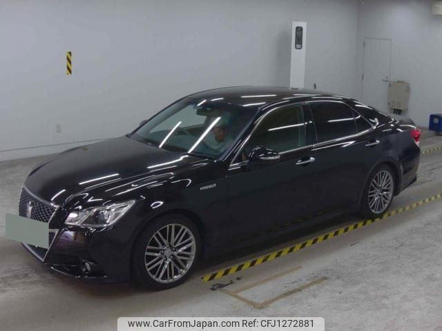 used-cars-for-sale