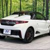 honda s660 2018 -HONDA--S660 DBA-JW5--JW5-1100116---HONDA--S660 DBA-JW5--JW5-1100116- image 18