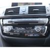 bmw m3 2015 CFJ1775938 image 22