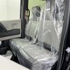 honda n-box 2025 -HONDA--N BOX 6BA-JF5--JF5-1153492---HONDA--N BOX 6BA-JF5--JF5-1153492- image 6
